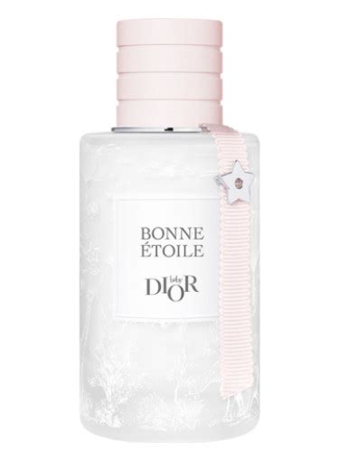 baby dior cologne|dior baby scent.